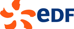 EDF Pulse Africa