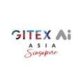 GITEX Asia