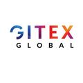GITEX Global