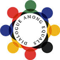Kgalema Motlanthe Foundation