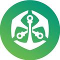Old Mutual