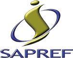 SAPREF